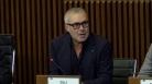 Terziario: Bini, nuovo Codice commercio e turismo ...